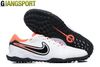 Giày sân cỏ nhân tạo Nike Tiempo Legend 10 đế TF