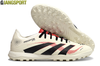 Giày sân cỏ nhân tạo Adidas Predator Elite Tongue TF