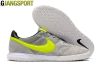 Giày đá banh Nike Premier Sala II IC