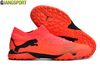 Giày sân cỏ nhân tạo Puma Future 7 Ultimate TF