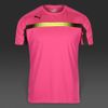 Áo thi đấu không logo Puma IT Evo Training Tee các màu (Đặt may)
