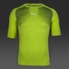Áo thi đấu không logo Puma IT EvoACTV các màu (Đặt may)