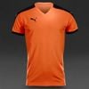 Áo thi đấu không logo Puma Pitch các màu (Đặt may)