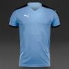 Áo thi đấu không logo Puma Pitch các màu (Đặt may)
