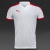 Áo thi đấu không logo Puma Pitch các màu (Đặt may)