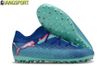 Giày sân cỏ nhân tạo Puma Future 7 Ultimate đế MG