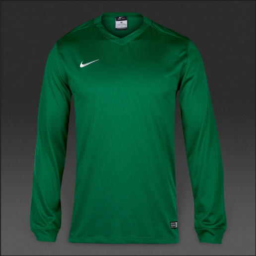 nike soccer clothes