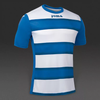 Áo thi đấu không logo Joma Europa các màu (Đặt may)