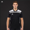 Áo thi đấu không logo Adidas Regista các màu (Đặt may)
