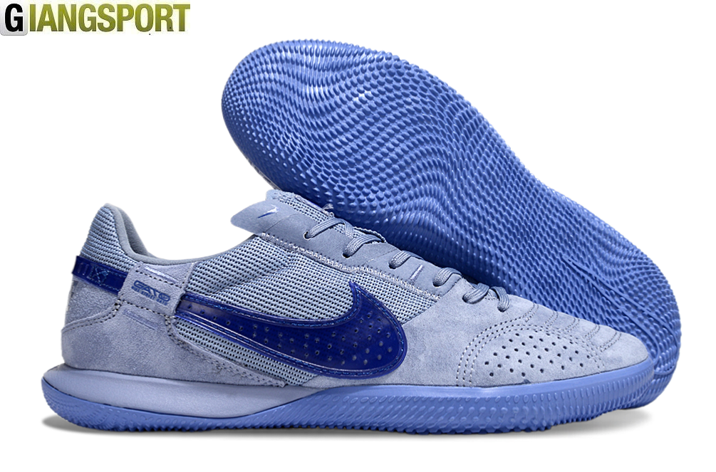 Giày đá banh Nike Streetgato IC