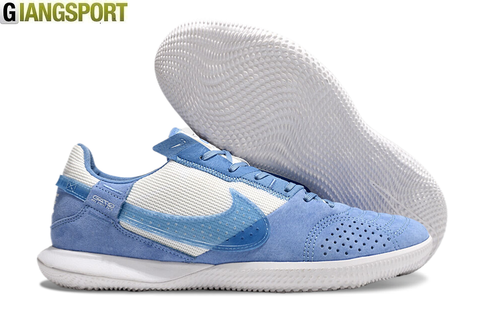 Giày đá banh Nike Streetgato IC