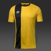 Áo thi đấu không logo Umbro Champion các màu (Đặt may)