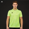 Áo thi đấu không logo Adidas Condivo các màu (Đặt may)