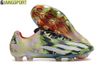Giày sân cỏ tự nhiên Adidas X Crazyfast đế FGv