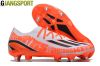 Giày sân cỏ tự nhiên Adidas XSpeedPortal Messi đế SG