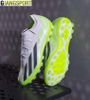 Giày sân cỏ nhân tạo  Adidas X Crazyfast đế AG