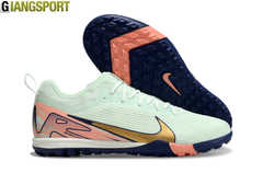 Giày sân cỏ nhân tạo Nike Air Zoom Mercurial Vapor 16 Pro đế TF