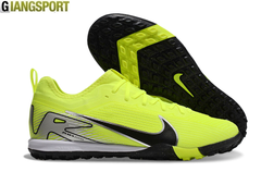 Giày sân cỏ nhân tạo Nike Air Zoom Mercurial Vapor 16 Pro đế TF