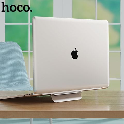 Giá đỡ Laptop Hoco PH40