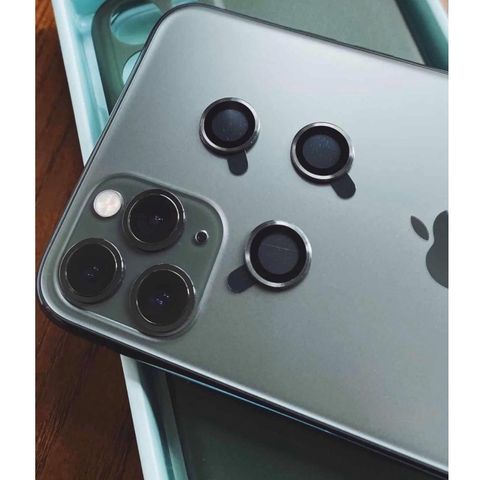 Mắt bảo vệ camera cho ip11/11pro/11promax