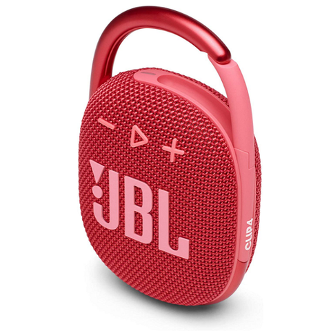 Loa bluetooth JBL Clip 4