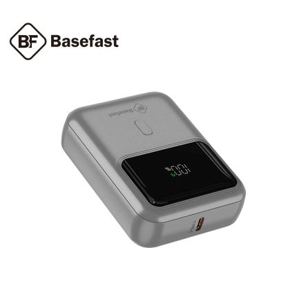 SDP Basefast 22.5W SD80 10000mAh