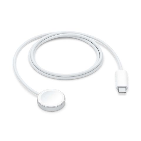 Cáp Sạc Apple watch seri7 zin linh kiện