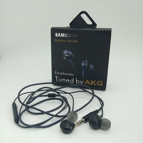 Tai nghe AKG S8 rẻ