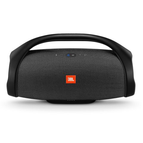 Loa Bluetooth JBL Boombox