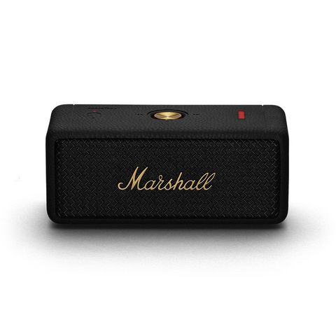 Loa Bluetooth Marshall M2