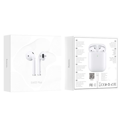 Tai Airpods Hoco EW02plus