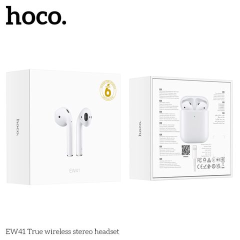 Tai Airpods Hoco EW41