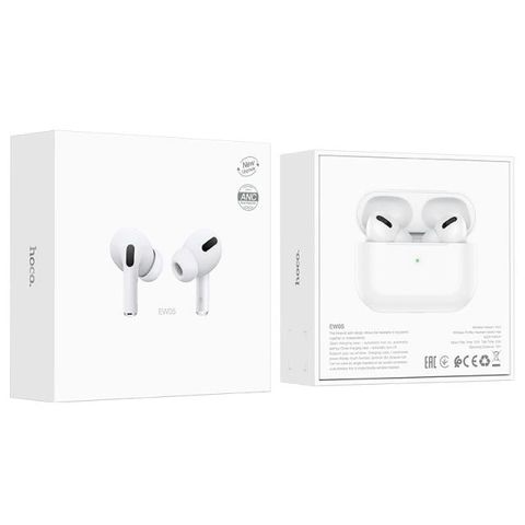 Tai Bluetooth Hoco EW05plus