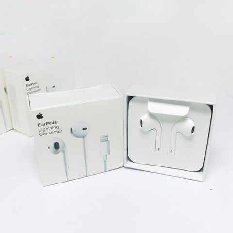Tai nghe X zin linh kiện - nghe gọi không cần bluetooth