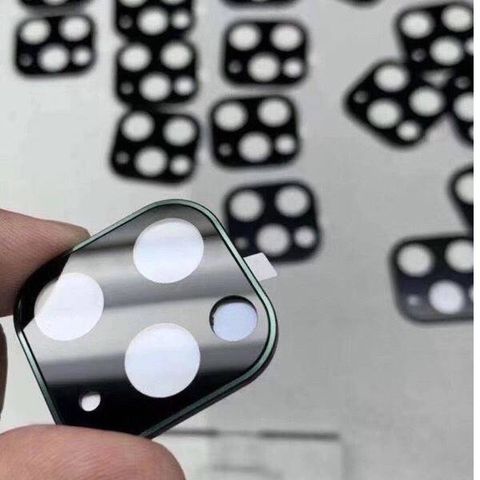 Bộ bảo vệ camera cho ip11/11pro/11pro max