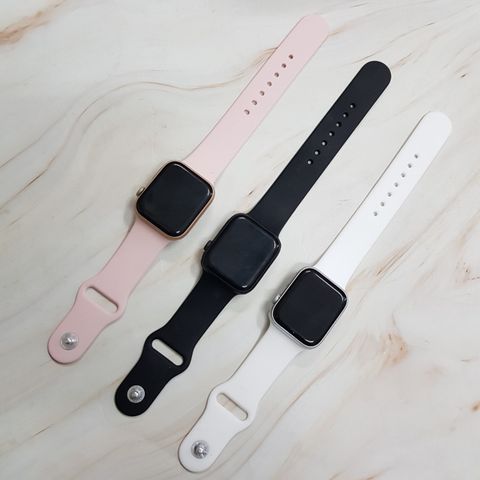 Mô hình Apple watch series 6