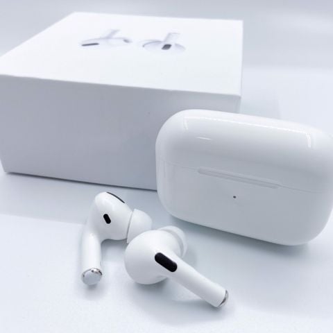 Tai nghe Airpods pro