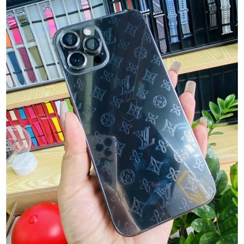 PPF LV cho iphone