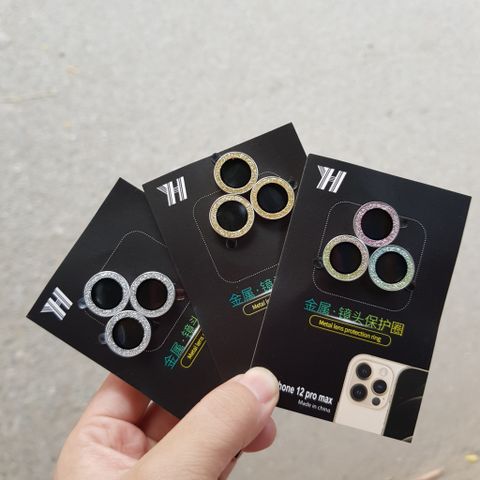 Ống camera nhũ rẻ cho ip11-12promax