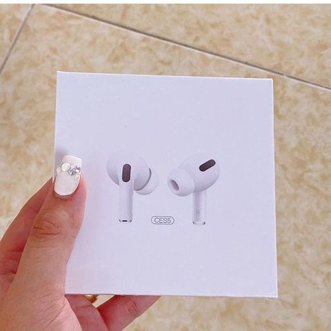 Tai nghe Bluetooth Hoco CES5