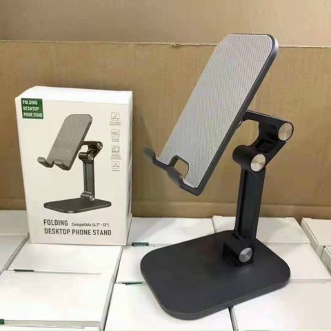 Kệ điện thoại đứng loại 3