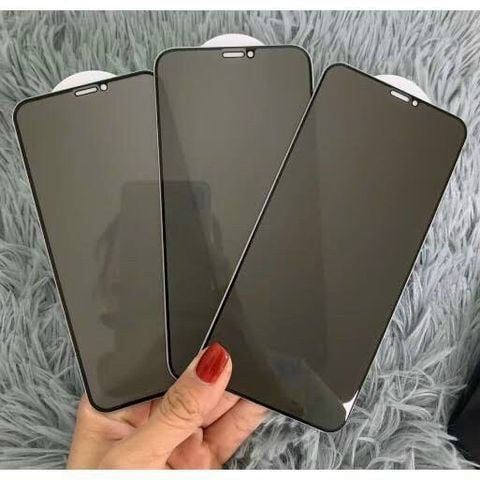 Kính chống nhìn trộm không hộp cho Iphone/Samsung/Oppo/Xiaomi