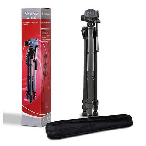 Gậy Tripod 3520