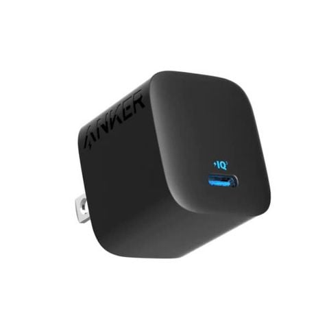 Củ sạc nhanh Anker 312 A2670 20w
