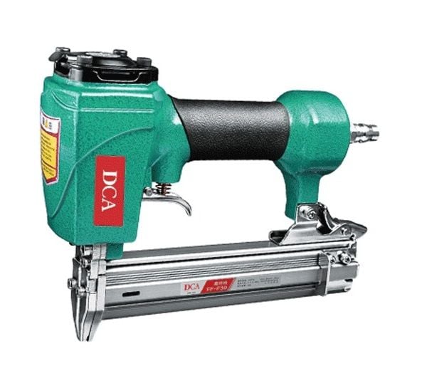 Súng Bắn Đinh Bê Tông Dùng Hơi DCA AST64C - Hiệu Suất Vượt Trội Trong Thi Công Xây Dựng