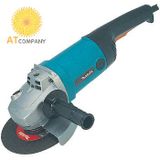  Máy mài góc Makita 9067 1800mm 