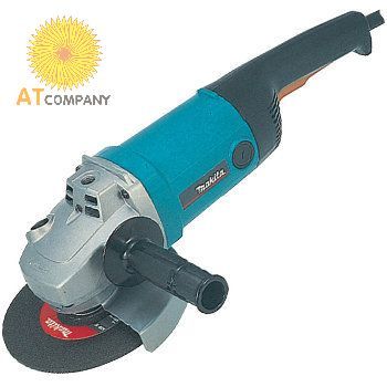  Máy mài góc Makita 9067 1800mm 