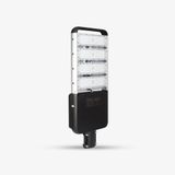  RẠNG ĐÔNG - ĐÈN ĐƯỜNG NLMT 120W - CAO CẤP 