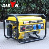  Máy Phát Điện Chạy xăng 3.0Kw BS3500 