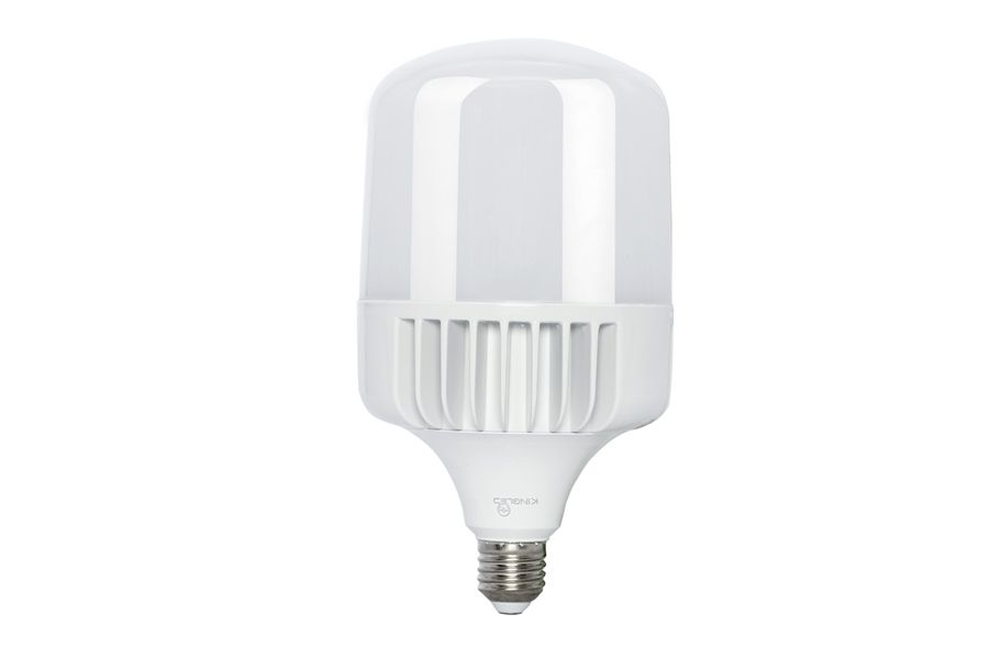  ĐÈN LED BULB TRỤ 20W(LB-20-T80) 